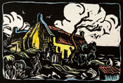 Gregoire Boonzaier